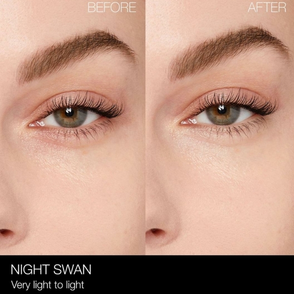 NARS LIGHT REFLECTING EYE BRIGHTENER. - Picture 3 of 13